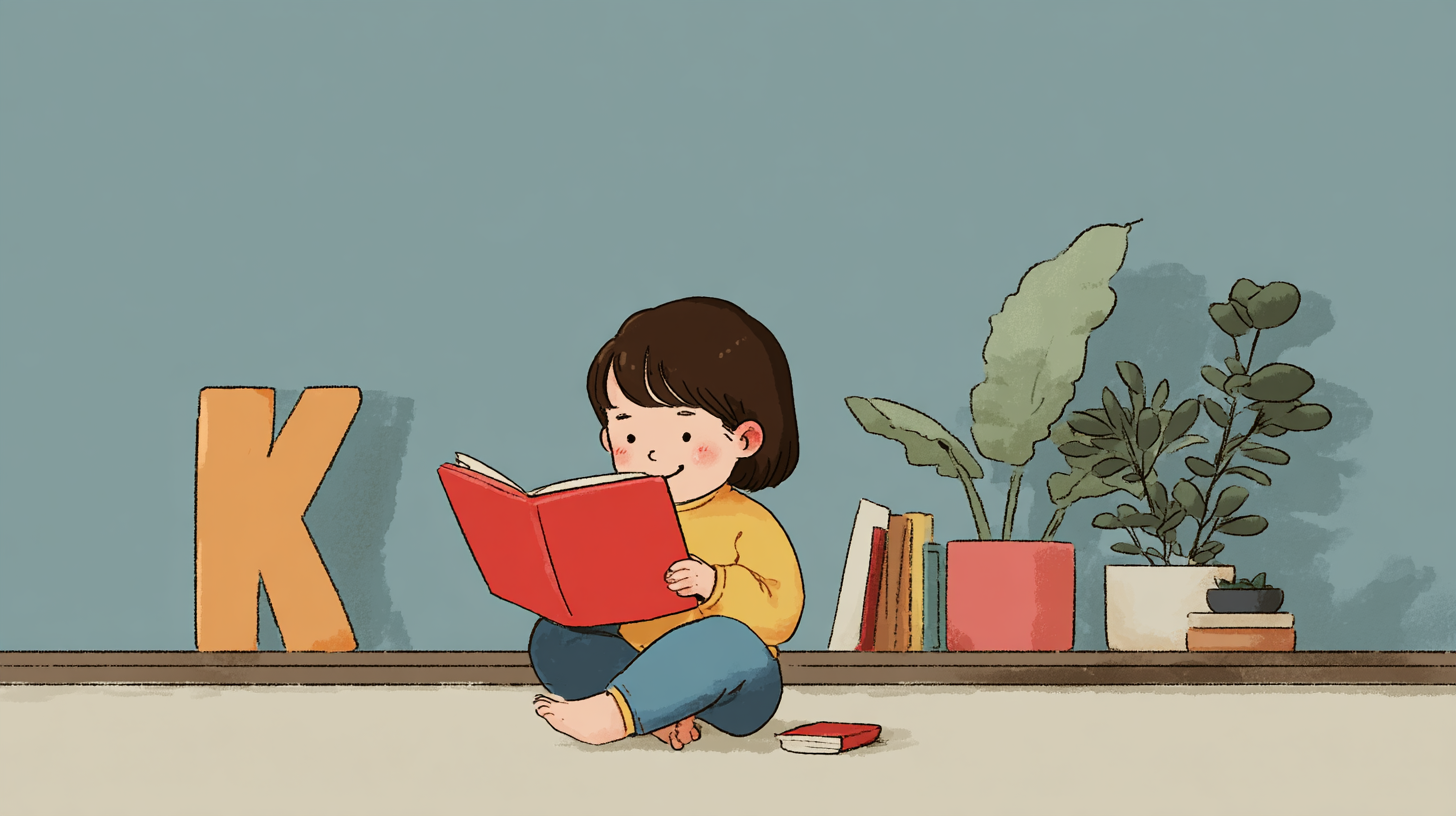 Why Phonics Alone Isn't Enough (And What We Do Instead)